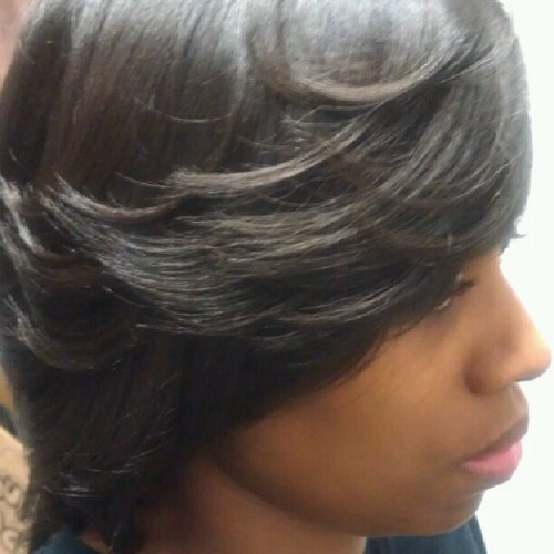 EklectikT's profile picture. CEO, Producer, Promoter, and Manager of KING MEL, GOZPEL, LOUD AKA B.U.S, & ALKEY. REDD CLOCK ENT GROUP!