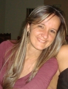 Biomedica,Flamenguista de coração e AMO MINHA VIDA..
