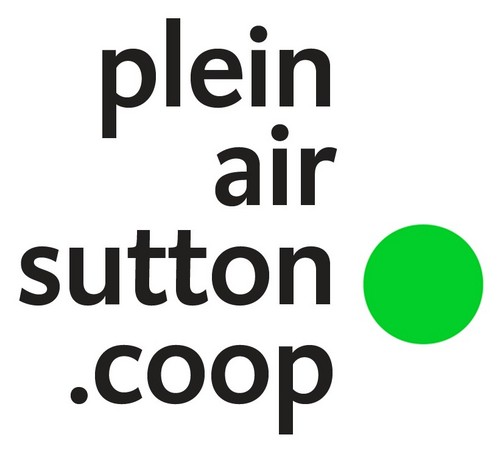Pleinairsutton.coop