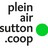 Pleinairsutton's profile image