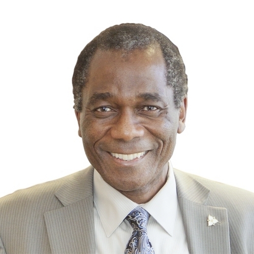 President, Masomo Education Foundation.
Senior Fellow, Massey College, University of Toronto