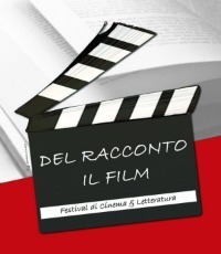 Il Festival Cinema&Letteratura Del Racconto, il film giunge alla sua VII edizione. Si terrà nei comuni di Bitonto, Bari, Giovinazzo, Molfetta e Polignano