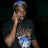 Jwill_IsTheOne's profile image