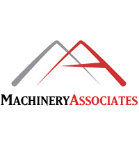 Used & New Woodworking Machinery. Buy Sell or Trade.