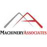 MachineryFeed's profile picture. Used & New Woodworking Machinery.  Buy Sell or Trade.