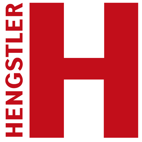 Hengstler leading European manufacturer of industrial components for counting and control applications. Counters/Timers, Encoders, Relays, Printers & Cutters.