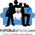 MyPitBullisFamily (@mypitisfamily) Twitter profile photo MyPitBullisFamily (@mypitisfamily) Twitter profile photo