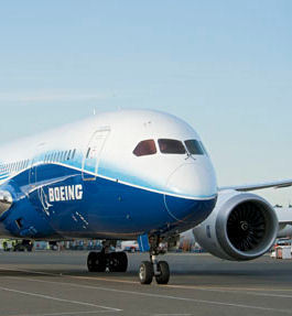 DO178CTraining's profile picture. Aeronautique Associates delivers DO-178B and DO-178C related training and consultancy services to the avionic, space and CNS/ATM domains.