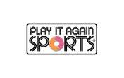 Play It Again Sports located on Mall Drive in Florence, AL. Bring us your used equipment to sell or trade! Hours: Monday - Saturday 10-7, Sunday 1-5