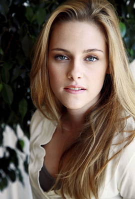 vcfanatic's profile picture. SHOW YOUR SUPPORT FOR VAMPIRE COVENS!