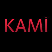 Benvenuta/o nel profilo ufficiale di Kami Profumi.