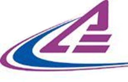 Somos un Centro de Capacitación y Formación Profesional reconocido por el Ministerio de Relaciones Laborales, Acreditado por la Secretaria Técnica de Capacitaci