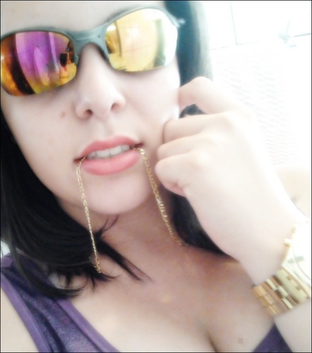 { FACEBOOK }
http://t.co/CTEYsYgNm0