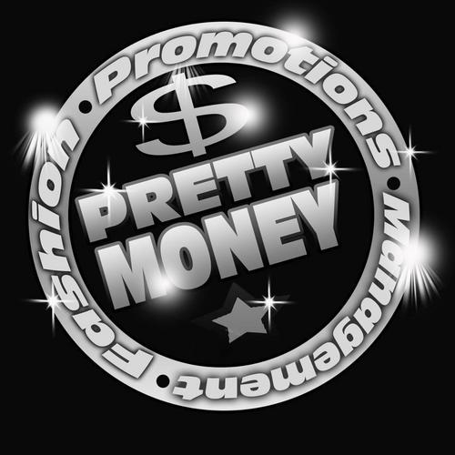 PROMOTIONS AND MANGEMENT IN TEXAS CHECK US OUT ON
http://t.co/6LKmexYGCq
oovoo- prettymoney22
yahoo- pretty_money_promo
youtube- mspresidential22