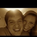 John Rios - @JMRios90 - Twitter