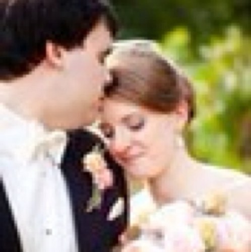 BrittClaridge's profile picture. Higher Ed professional who enjoys family, friends, Starbucks, party planning, healthy living, & my pup #sweetbabysyd.