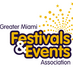 GMFEA (@gmfea_miami) Twitter profile photo GMFEA (@gmfea_miami) Twitter profile photo