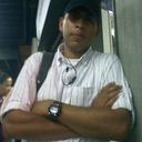 gregory gallardo - @guardiancito22 - Twitter