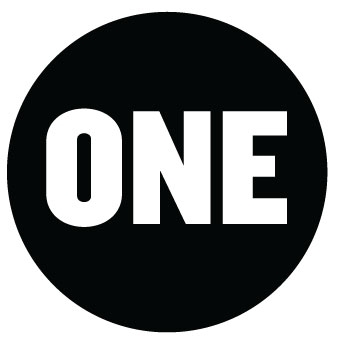 Faith_at_ONE's profile picture. Engaging communities of faith in the fight against extreme poverty and preventable, treatable disease.