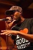 Saint-Denis, 93200 + Hip Hop + Afrocentricity = Nonm Gwadloup domestiqué aspirant sauvage. LinkedIn: #AdanLarelAnMwen. 📺 ex-Karayib News. 🥥 KBM.