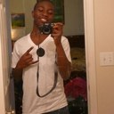 DontaeClark - @MrDontaeClark - Twitter