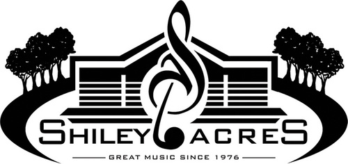 Shiley Acres is an outdoor concert venue in Inwood, WV hosting a variety of rocking bands.