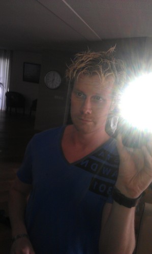 Theovantzand's profile picture. trainer Zzvv 10/13. Union SV 13/18. Wacker 18-21 Union SV 21-22 ass trainer vv Staphorst 22-23 HJO USV , trainer DESZ 24-25