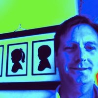 Lucas Friedlaender (@lucasfried) 's Twitter Profile