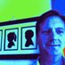 Lucas Friedlaender (@lucasfried) Twitter profile photo Lucas Friedlaender (@lucasfried) Twitter profile photo