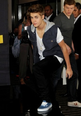 proud belieber since the beginning. // i follow back. // http://t.co/EARXNT4wkU