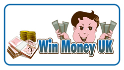 If you want to win money and big prizes for free we have the sites for you, listing all the greatest contests, free bets, no deposit, bonuses  and competitions