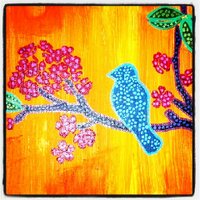Mamata Akella (@mamataakella) 's Twitter Profile Photo