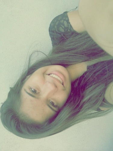 paulacereja_'s profile picture. -