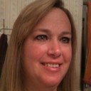 michele Ackerman - @AckermanMichele - Twitter