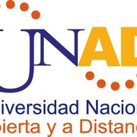 UNAD ZONA OCCIDENTE (@unadzocc) 's Twitter Profile