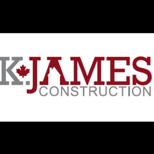 aconstructngod's profile picture. 