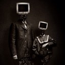 marcelo alba - @marcelo_alba - Twitter