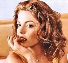 Glory is the name, shopping and being worshiped is my game. I am a goddess.  Do /not/ call me crazy!   (RP only 21+)
