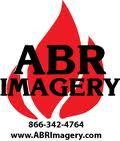 ABR Imagery is your #1 Lampworking Supply Company.  Your first source for all your glass needs.  Follow us for news, sales, and industry events!