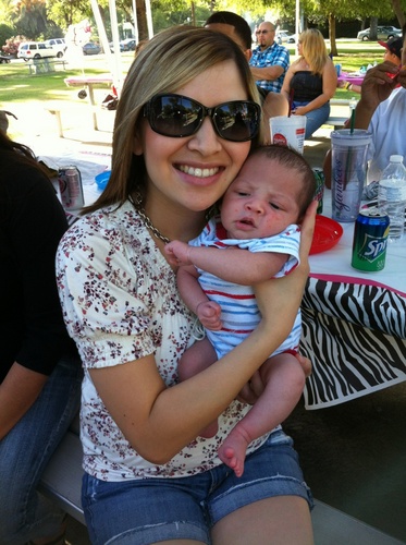 irenecarrillo19's profile picture. 