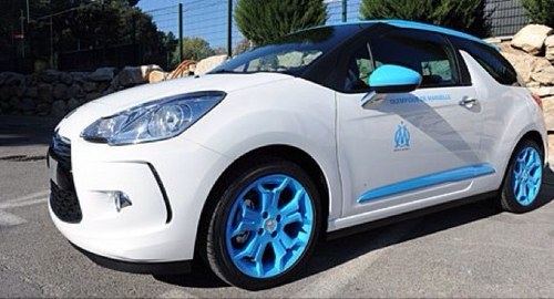 BrunoGaudin's profile picture. Mariette mon petit, une bière sans faux col et une choucroute *** Jean-Paul Sartre, La Nausée