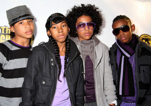 mindless_luv4u Profile Picture