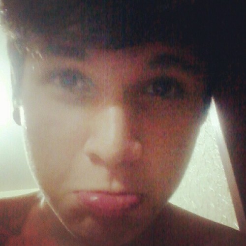 -.- Me Chupa'