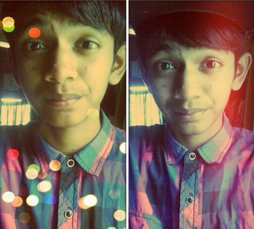 hyee all ? my name MD ZAIDEELRAMSAH . call me DEYDEL .