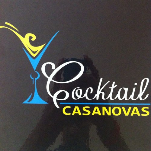 CocktailCasanov's profile picture. Catering Bartenders, that will set the perfect tone for any style event. Grad parties, weddings, any outdoor indoor style event. 
Let Us Shake Up Your Party