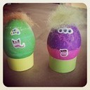 Julie Deaton - @JulieDeaton - Twitter