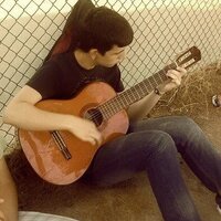 Gerasimos Tabi (@gshadowplay) 's Twitter Profile