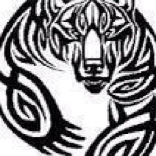 delbert97403's profile picture. 