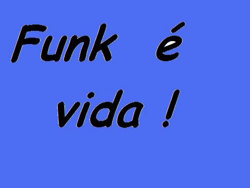Boora fortalecer o funk? Segue ae sigo de volta e indico !