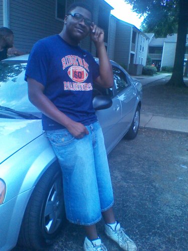 Bruh_man1's profile picture. 